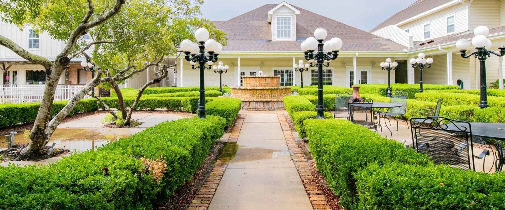 Emergency Dentists in Fairhope, Alabama: Get Quality Care Now