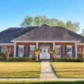 What is the Cost of a Dental Crown in Fairhope, AL?