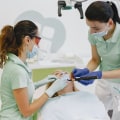 Discover The Best Dentists In Fairhope, Alabama: Your Guide To Outstanding Oral Care