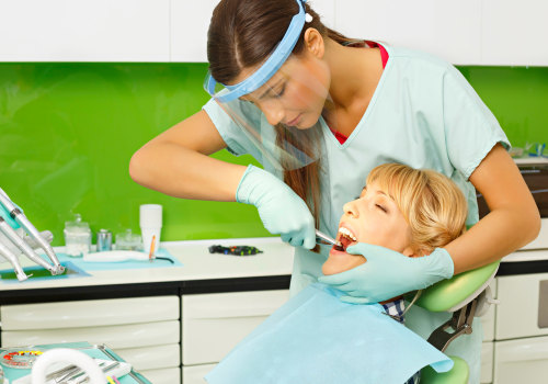 What is the Average Cost of a Tooth Extraction in Fairhope, Alabama?